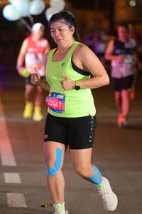 BIB: 
                            <button type="button" onclick="openModal(24321000)" class="btn btn-primary btn-sm float-right btn-popup" data-toggle="modal" data-target=".modal-high-quality">
                        <i class="fas fa-shopping-cart"></i> Add to Cart
                    </button>
                                            <button type="button" onclick="isThisMe(24321000, true)" class="btn btn-success btn-sm float-right btn-popup btn-isme hidden" data-toggle="tooltip" data-placement="bottom" title="นี่คือรูปของคุณใช่ไหม คลิกที่นี่เพื่อเอาเข้าอัลบั้ม">
                        <i class="fas fa-plus"></i> Add to album
                    </button>
                    <button type="button" onclick="isThisMe(24321000, false)" class="btn btn-warning btn-sm float-right btn-popup btn-isnotme hidden">
                        <i class="fas fa-ban"></i> Remove from album
                    </button>